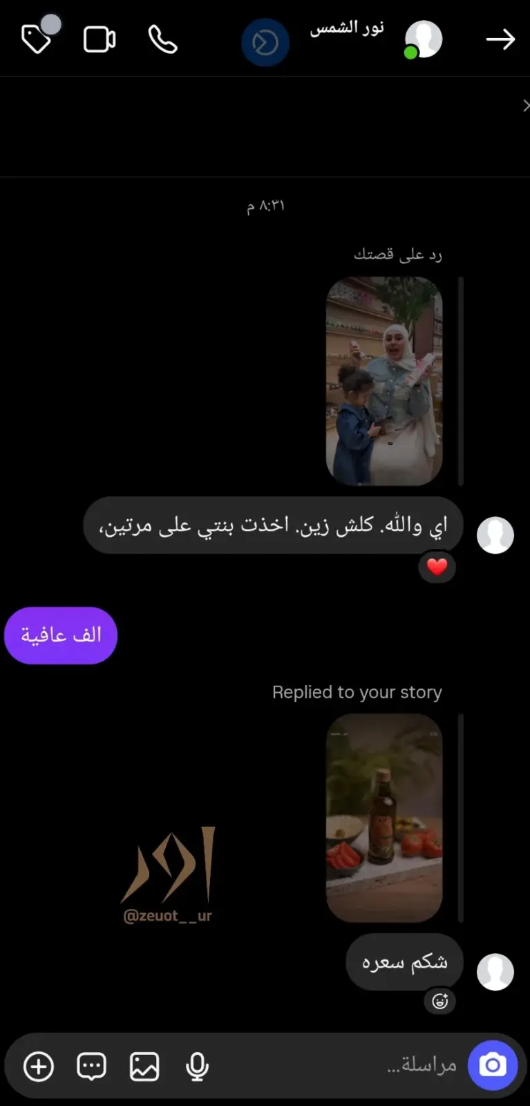 صورة رأي 2